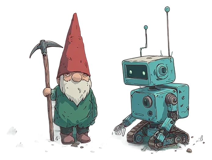 Understand your users, improve your agents